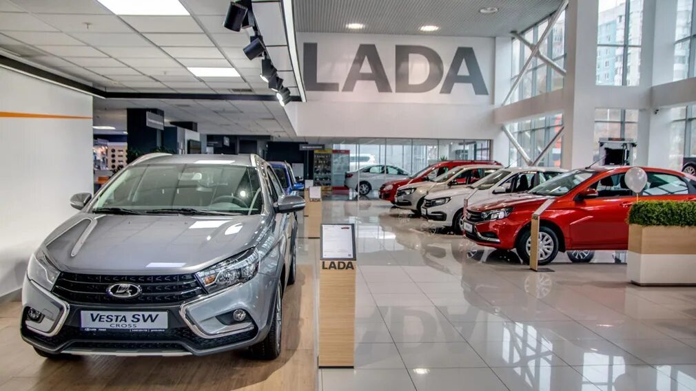 Фото заимствовано - https://carsweek.ru/news/News_in_the_world/1251525/