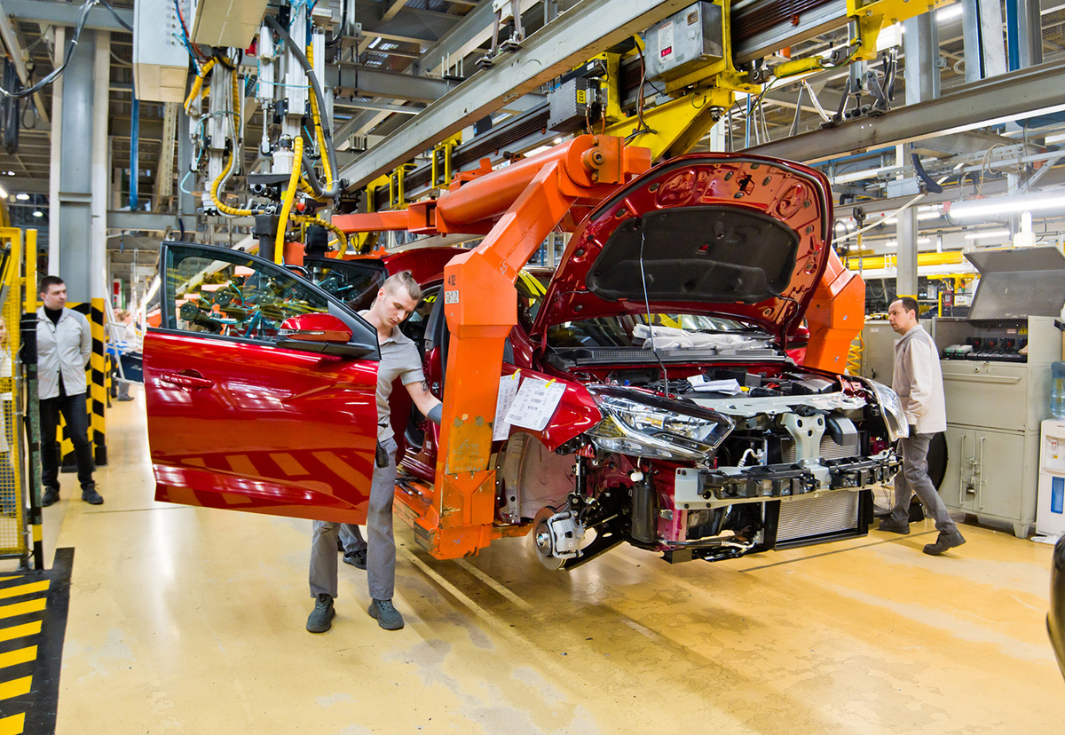 Фото заимствовано - https://www.avito.ru/auto-journal/lada-iskra-predstavlena-oficialno-vse-o-glavnom-avtomobile-goda?embedded=true