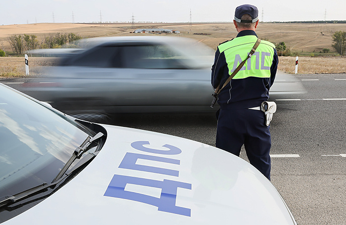    Дмитрий Ягодкин/ТАСС