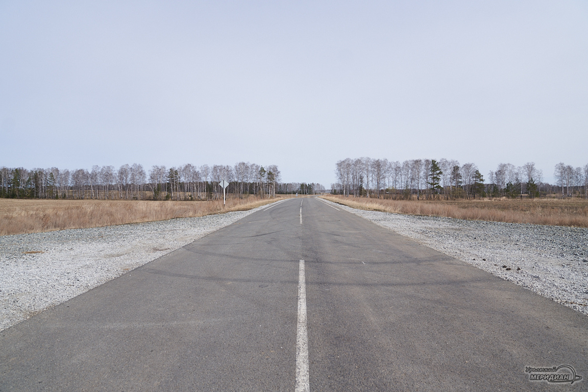    Фото: Лидия Аникина © ИА «Уральский меридиан»