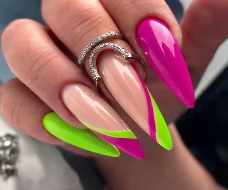 *Фото из открытых источников