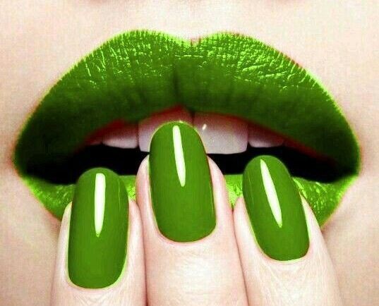 *Фото из открытых источников