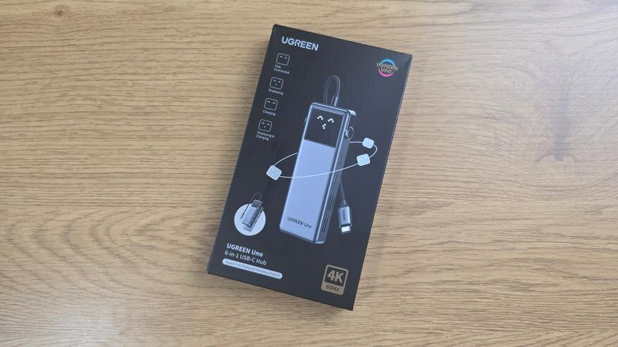 Автор: BadMadSam