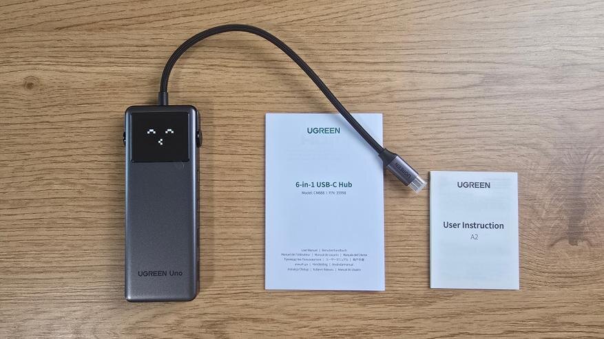 Автор: BadMadSam