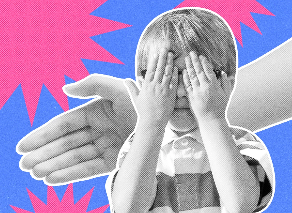 Коллаж с фото: Sharomka | heystock.sy | Shutterstock | Fotodom