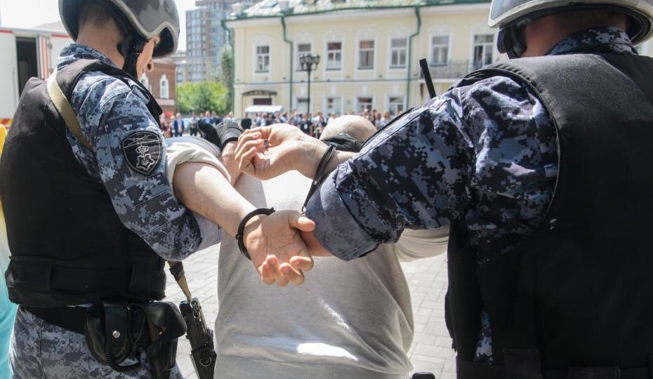 РФ и Азербайджан: хроника событий после рейда в Екатеринбурге. Что дальше?