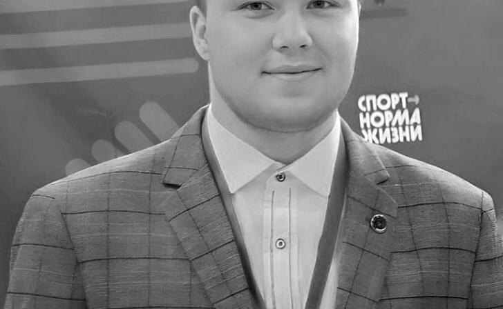    Фото: Правительство Курской области