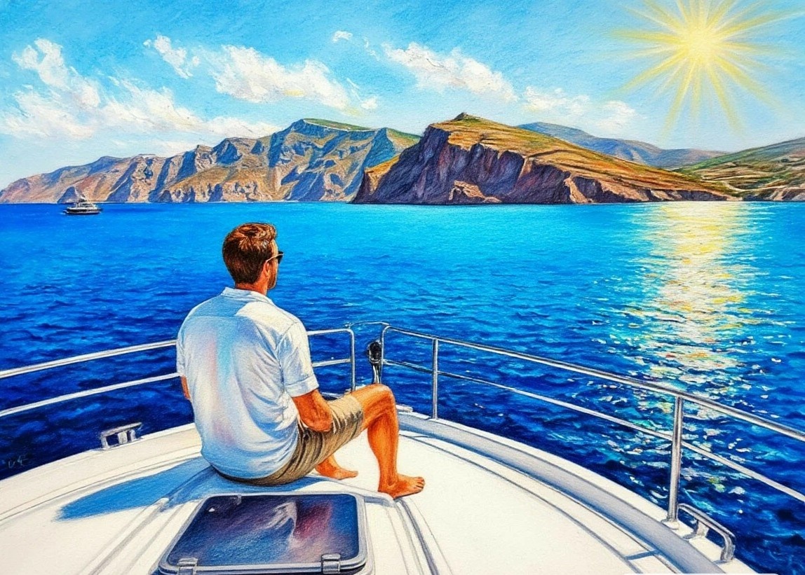 Честным трудом не разбогатеешь — как эта мысль блокирует ваши деньги.