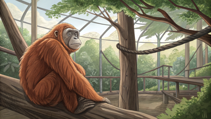    Сгенерировано с помощью ИИ