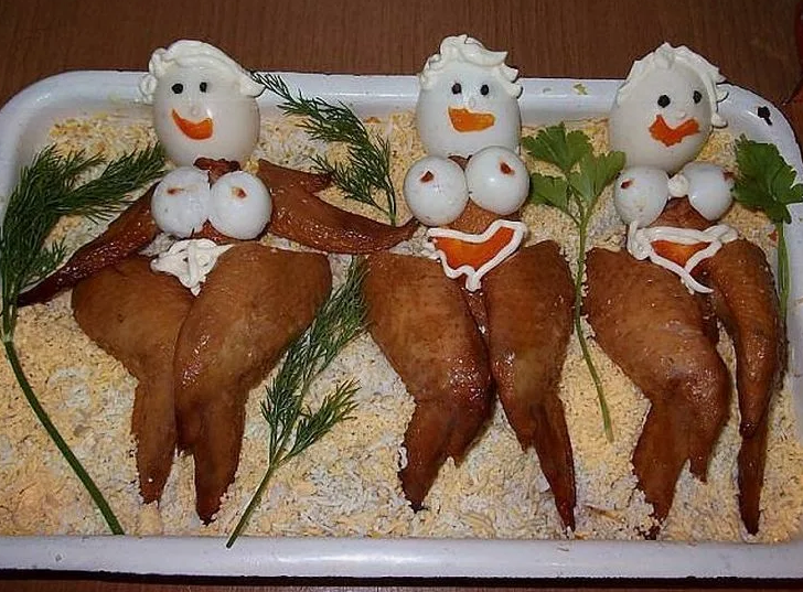 фото из сети интернет