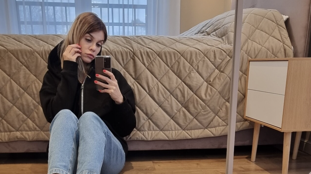 -2