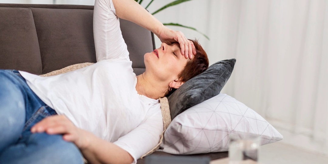 Как немедленно повысить артериальное давление в домашних условиях?