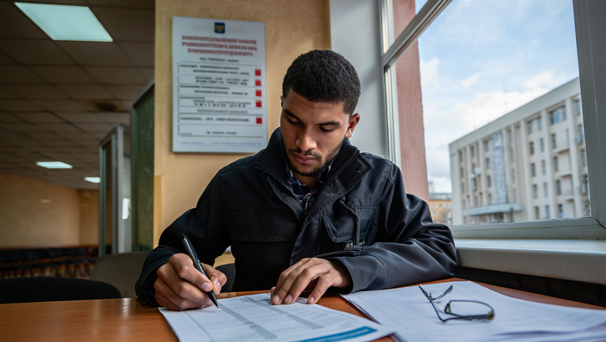 Юридические консультации онлайн