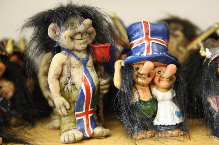 Источник фото: https://ru.pinterest.com/pin/439312138635257307/