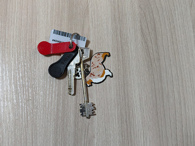 Сколько стоит самая дорогая квартира в Твери? Цена вас шокирует