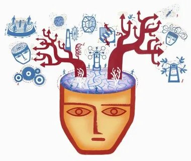 Изображение найдено в сети Интернет в свободном доступе.