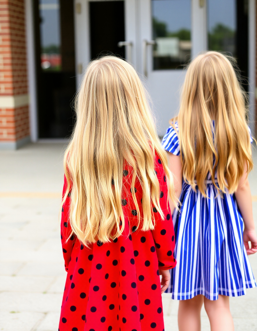 Нейросеточка