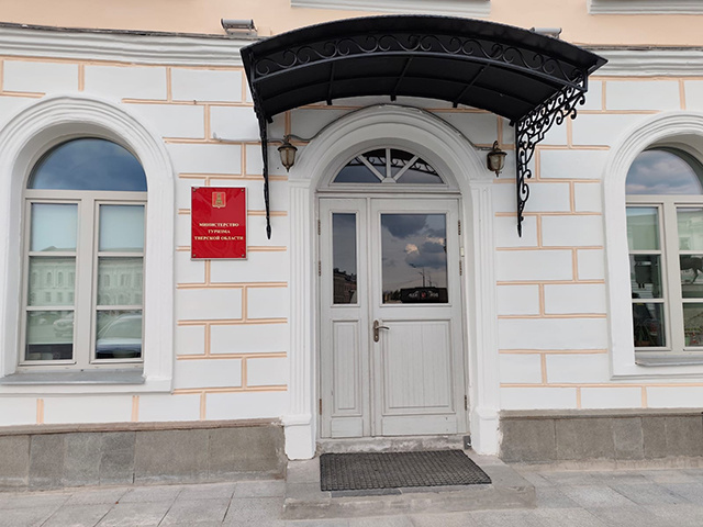 Более 300 тверских гидов-экскурсоводов прошли аттестацию