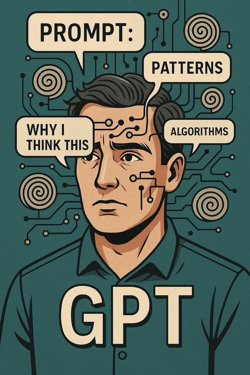 AIRiot: Нейрохаки и Промпты