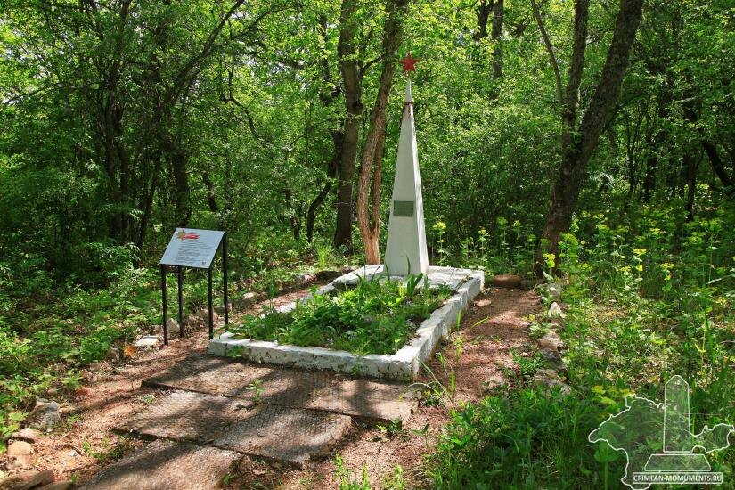 капитан Мануилов Н. П. 1910-1941
от комсомольцев СМП-545