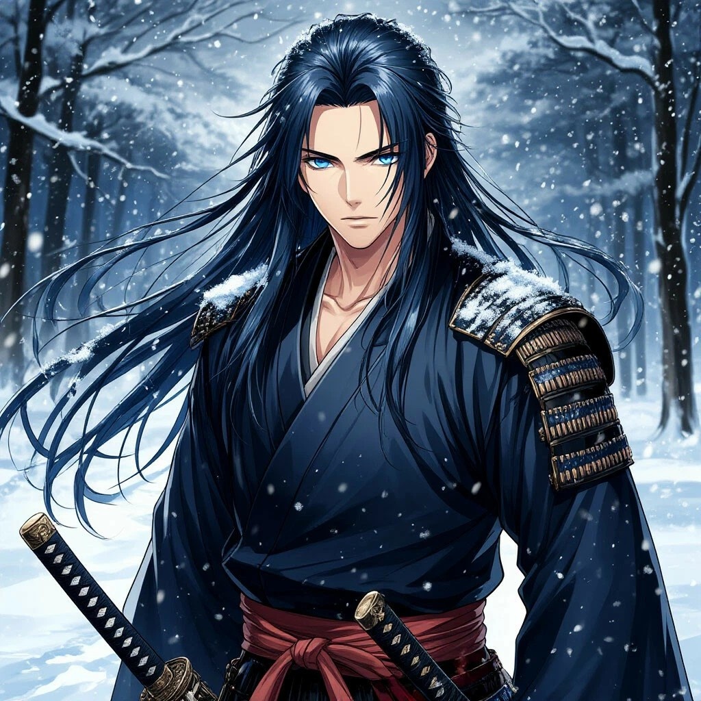 Сгенерировано нейросетью Шедеврум