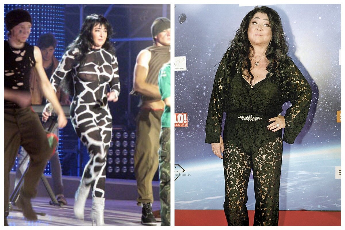 фото из открытых источников