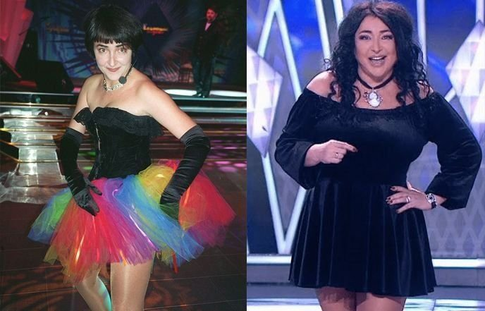 фото из открытых источников