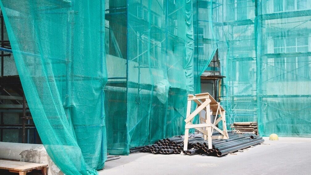     Источник: 1MI