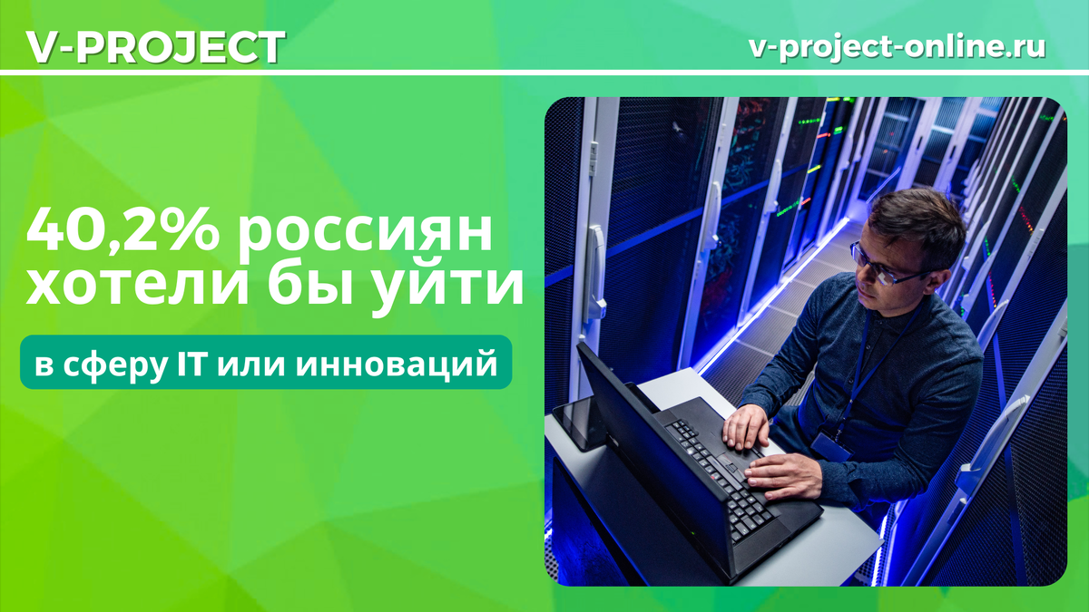 Собственный креатив