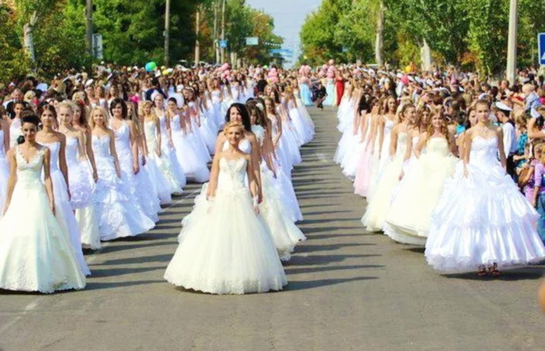 Фото из свободных источников, Яндекс картинки