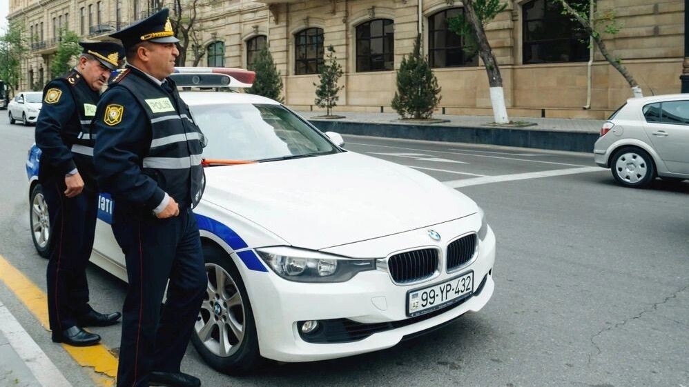    Фото: Hadrian/Shutterstock/Fotodom