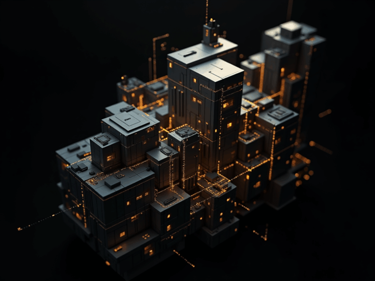    za-predelami-sily-voli-i-logiki Ivan Sukhara