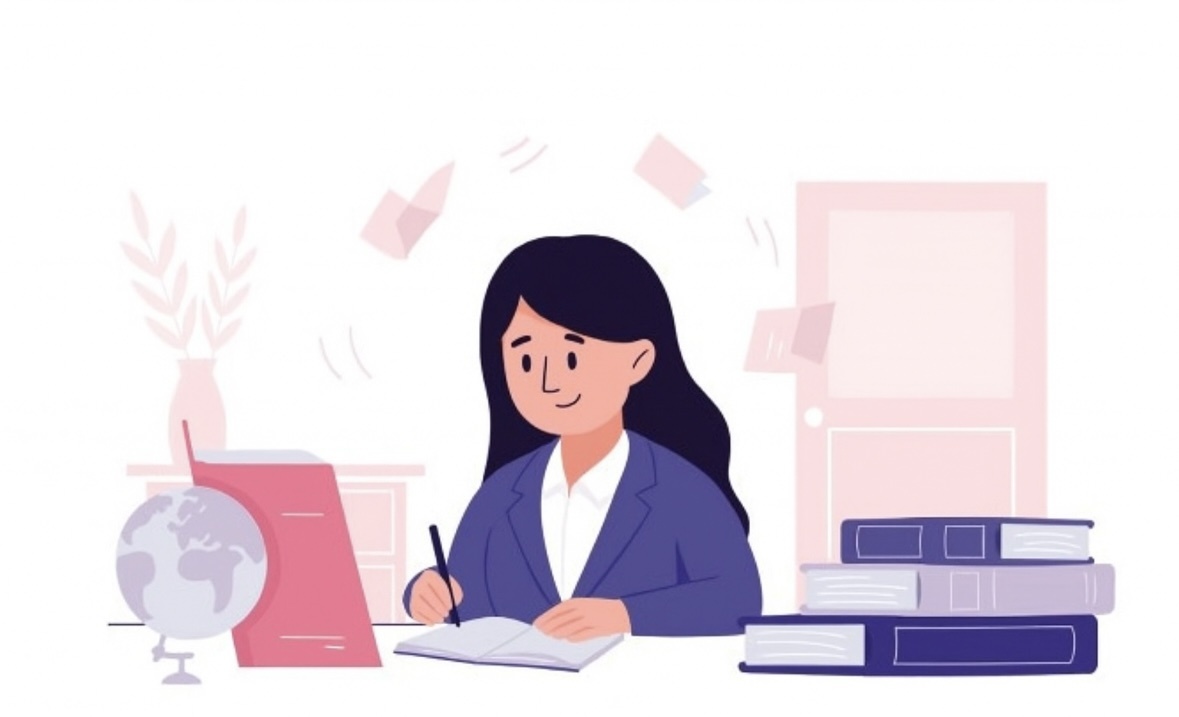 Источник: Pinterest 