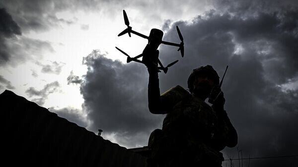    © РИА Новости . Сергей Бобылев