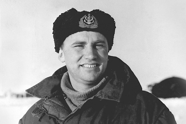 Фото с портала goszakaz.tv