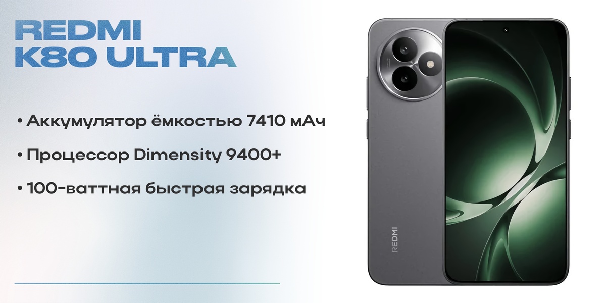    Опрос: какой новый смартфон июня вам понравился больше всего?