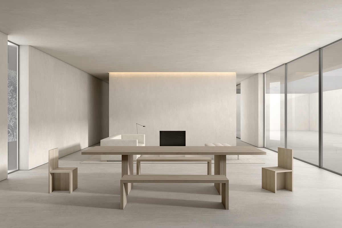 Источник фото: pinterest.com