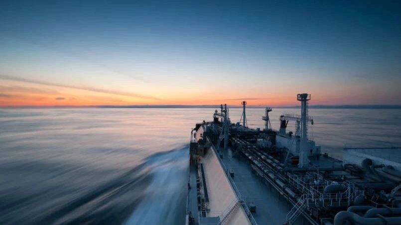    Фото: Koptyaev Igor/Shutterstock/Fotodom