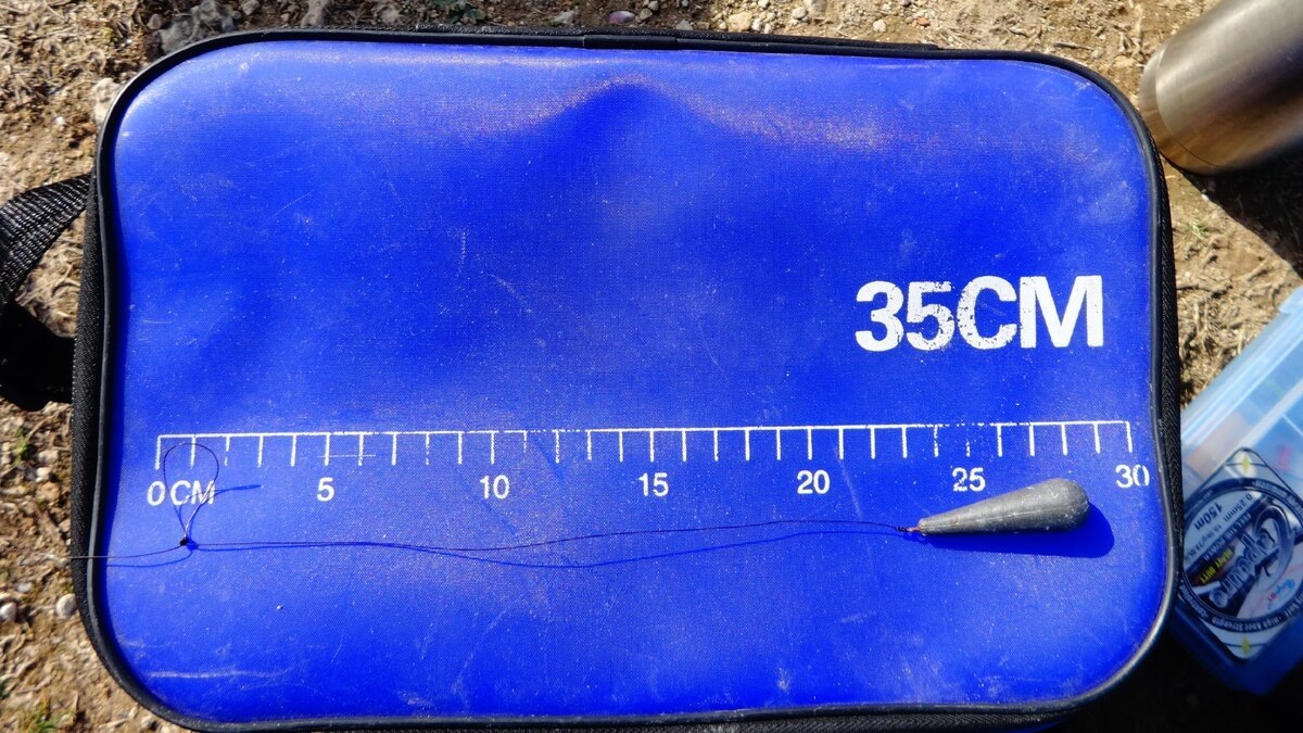 Фото автора.