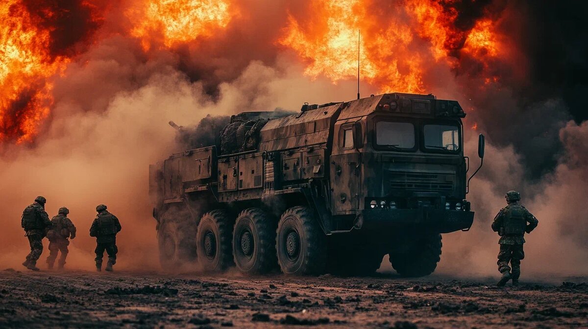    Фото: Коллаж Царьграда