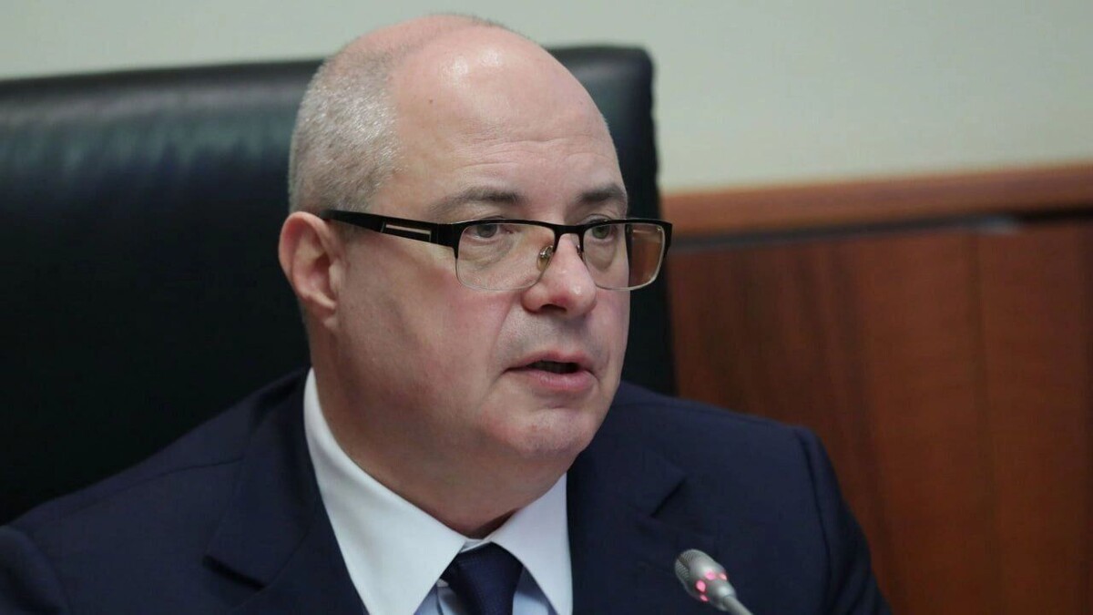     Источник: сайт Государственной Думы