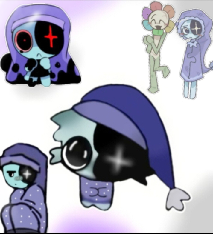 Это будет заставка на мой 2 ак (когда он будет) там будет мир денди 🥥🥑🌿📎