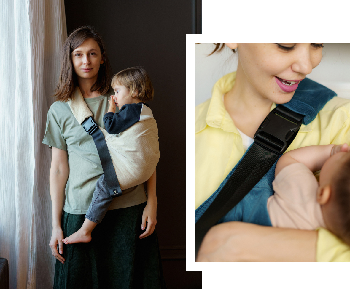 Фото с сайта matakai.ru