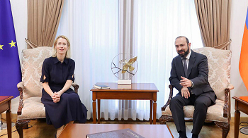 Из цитируемого источника