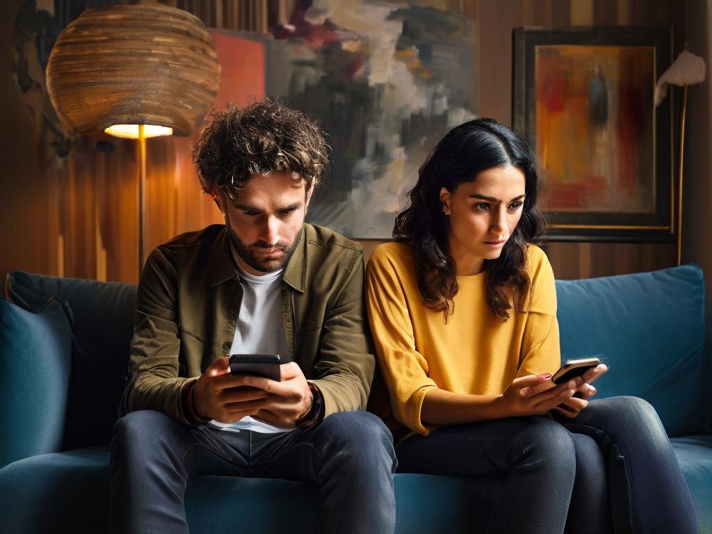 Нейросеть Flyvi