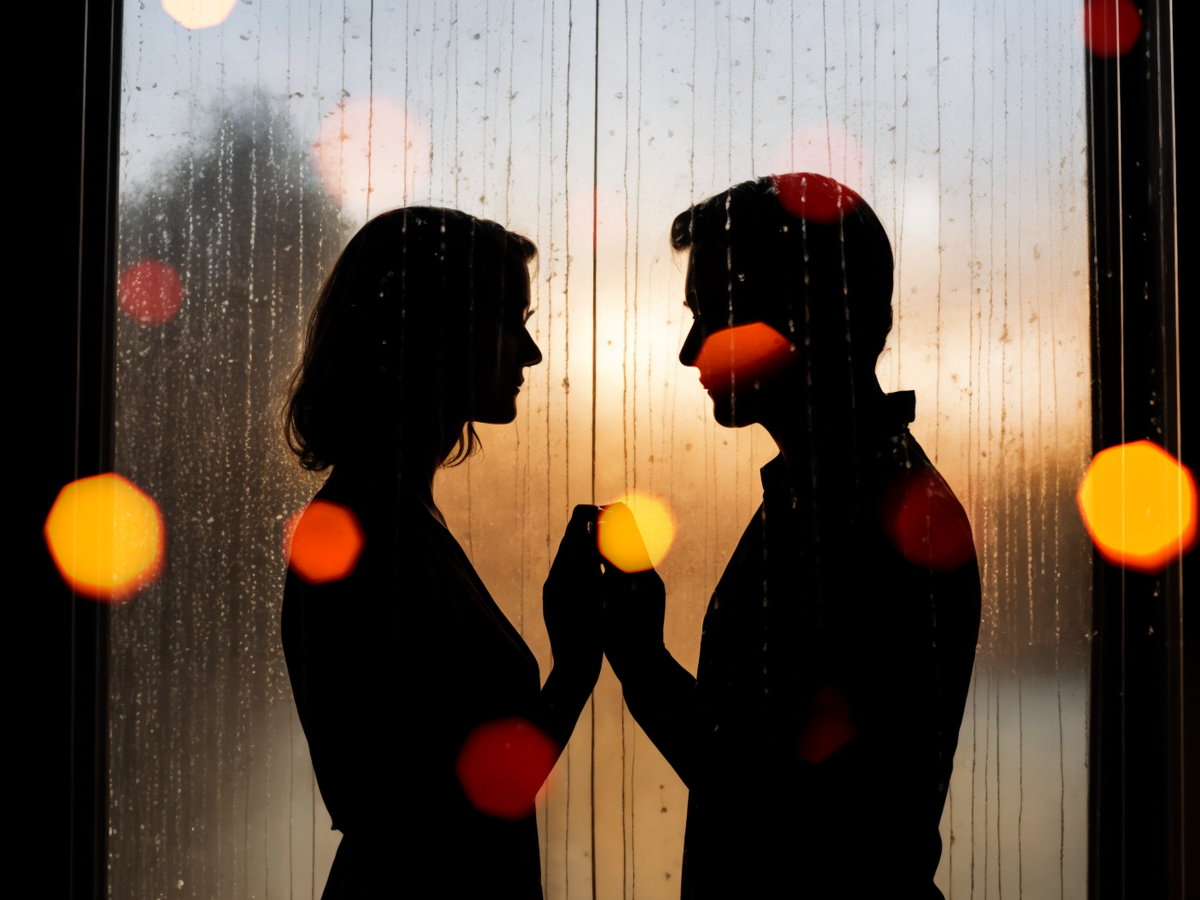 Нейросеть Flyvi