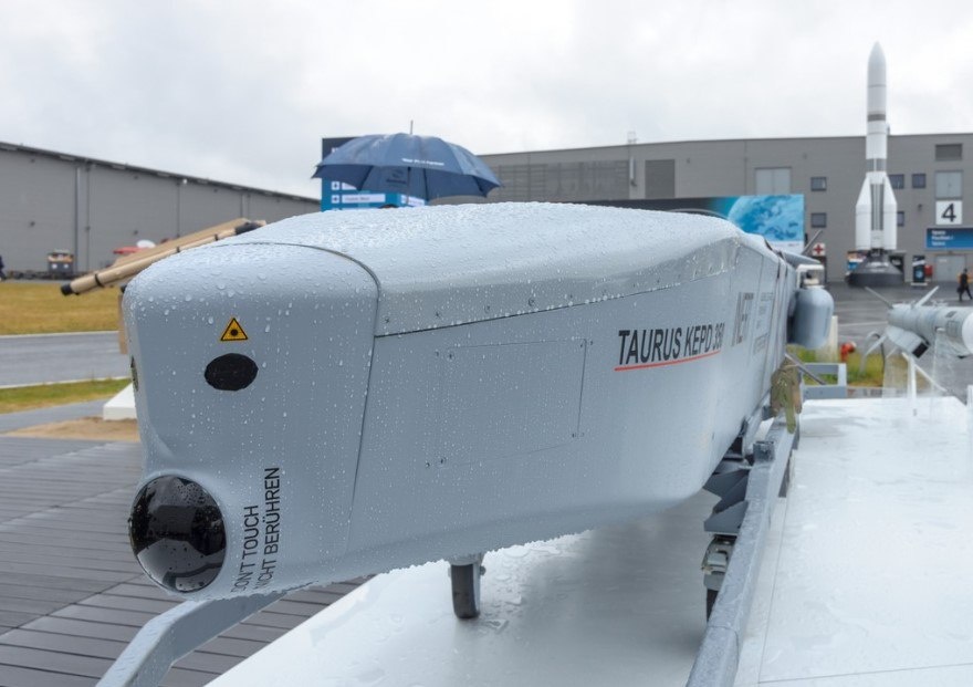    Shutterstock|FOTODOM