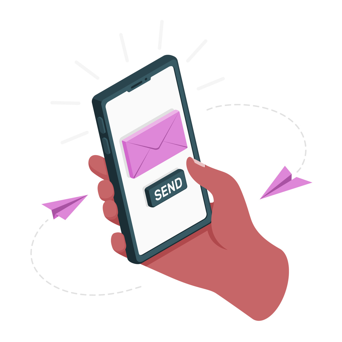 Изображение взято с сайта https://ru.freepik.com/