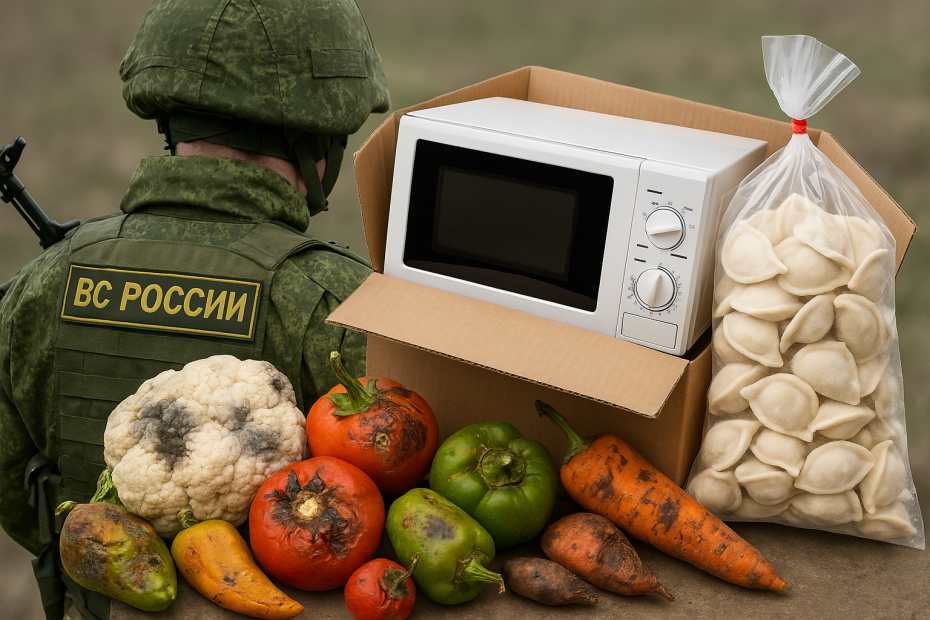    Создано ИИ/NEWS.ru