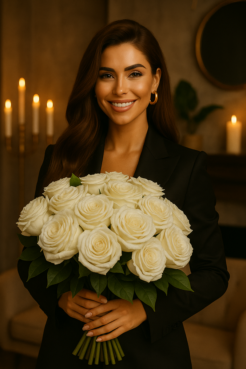 *изображение сгенерировано Искусственным Интеллектом ChatGPT 